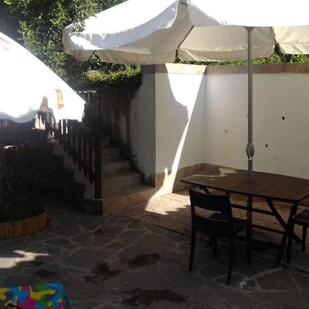 Casa Di Giulia Villa Savona Dış mekan fotoğraf