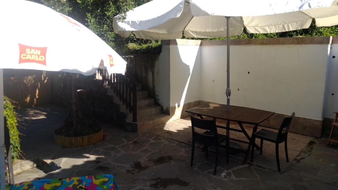 Casa Di Giulia Villa Savona Dış mekan fotoğraf